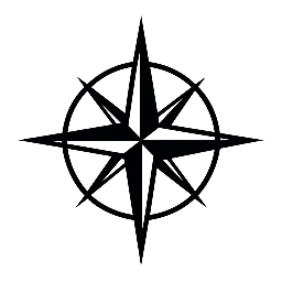 Sojourn Ventures LLC