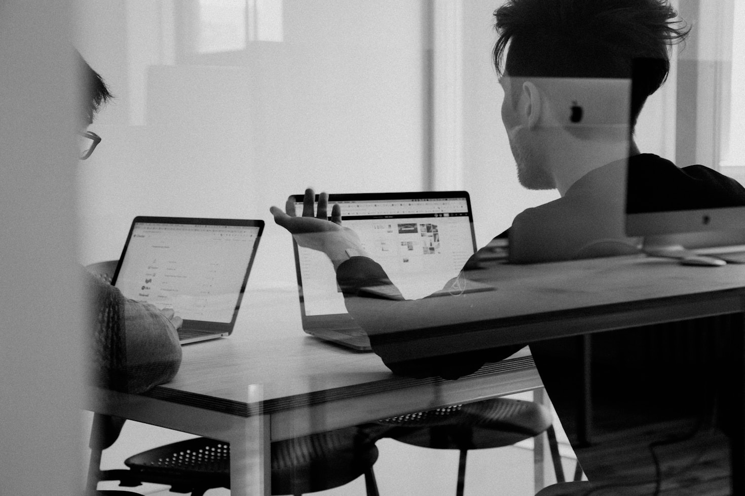 Top Tips for Building a Content-Driven Brand