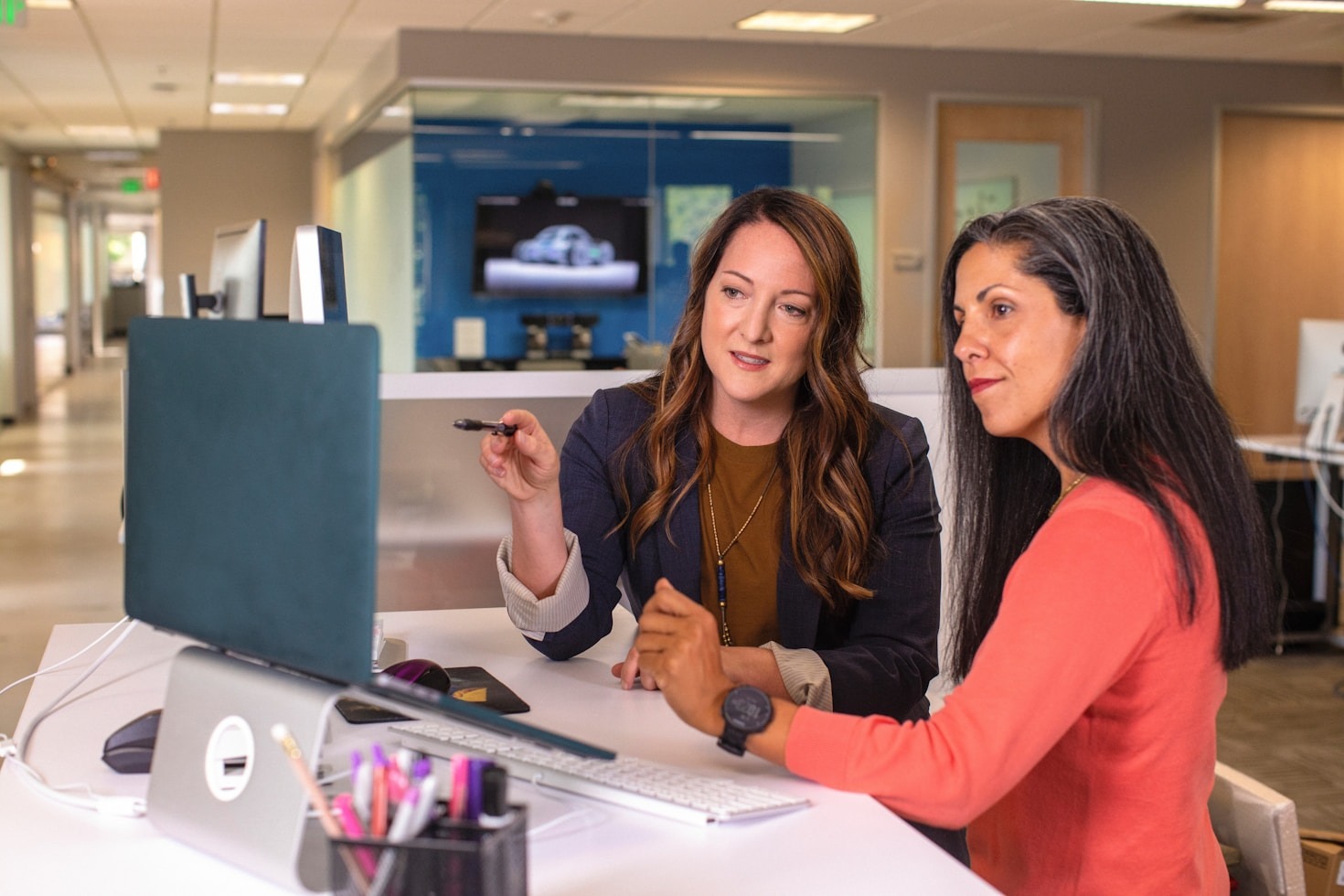 SoJo Wilds: A Blueprint for Influencer Success